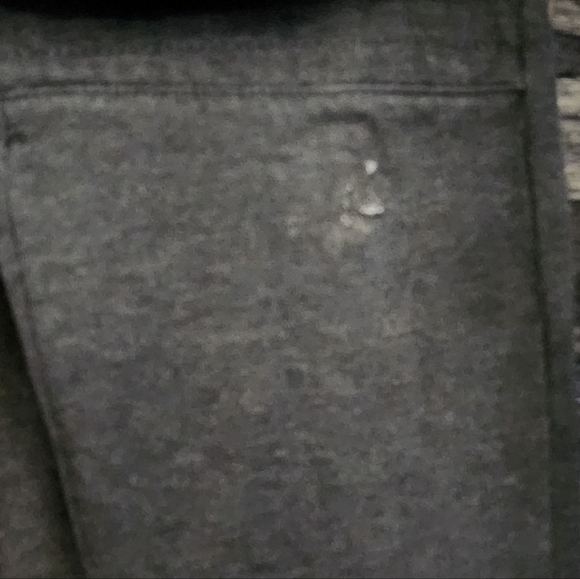 🐞3/33🐞 2 pair amnesia joggers - Picture 3 of 14